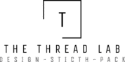 thethreadlabs