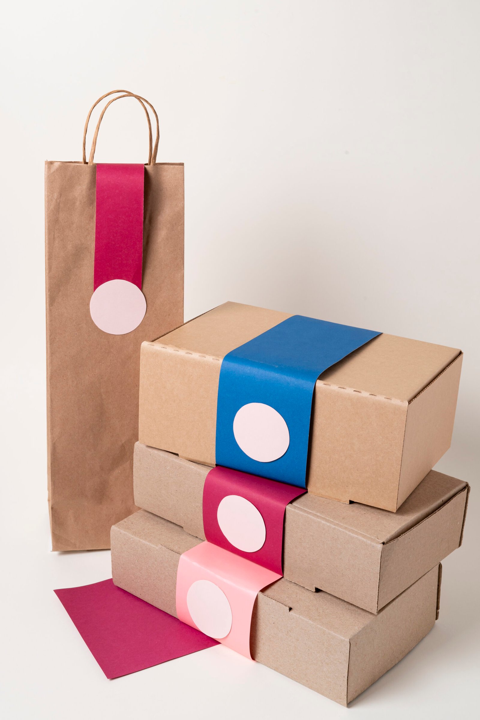 still-life-food-delivery